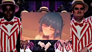 anna anon Sus #anime #meme #humor #random #edit #otaku #memes