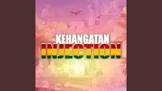 Kehangatan