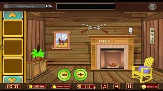 Can You Escape This 151+101 Games Level 51 Walkthrough