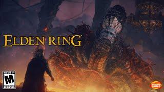 ELDEN RING Walkthrough Gameplay | Part 50: Rykard, Lord of Blasphemy (FULL GAME)