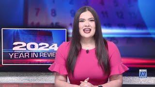SPECIAL REPORT: Yuma County’s 2024 Year in Review