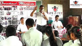 Career Options in Commerce By Rohan Mishra