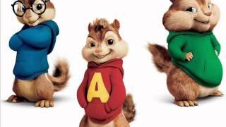 Sabiani ft. Marseli, Petro & Kallashi - HIT HIT (Chipmunks Version)