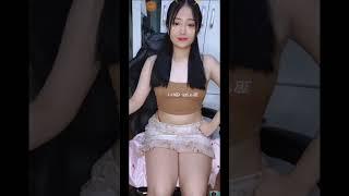 Bigo live hot cewek menari sangat cantik #bigo #live #tangolive #beautifulgirl