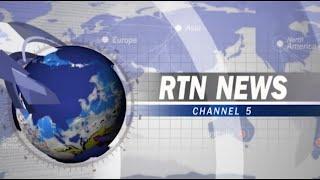 RTN News | Season 36 Episode 7