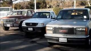 777 December 11th Auction