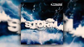 [FREE] Gunna Loop Kit Guitar/Gunna Sample Pack Guitar 2023 "STORM" (Gunna,Young Thug,Taurus,Wheezy)