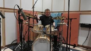 Teemu Vehkala - Mile High (Yellowjackets)
