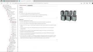 Introduction to Siemens Products (PLC, HMI, Drives, Remote I/O)