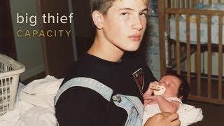 Big Thief - Pretty Things [Official Audio]