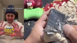  Soap Storytime TikTok  @emgracedawg  POVs Tiktok Compilations Part