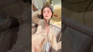 MUKA CANTIK BODY MULUS BOS