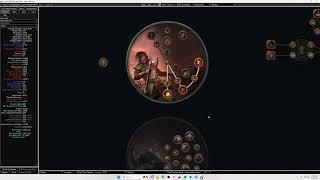 BONESHATTER IS BACK AND SO AM I! [PoE 3.26] SSF Boneshatter Berserker League Starter