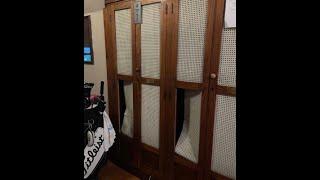 Tour Pro Wyndham Clark Should Be Banned for 6-Months from Golf | Talk Birdie To Me (Podcast)