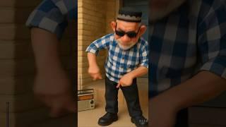 uzbek rap
