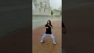 Rani Kare to palang per #song #dance