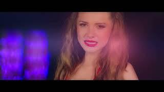 Otilia - Bilionera