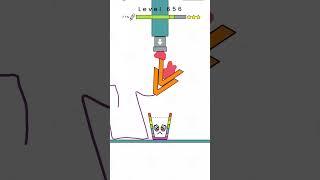 Happy Glass Level 656 #gaming #shortvideo #gameplay #videogames #viralvideo #viralgame #puzzlegame