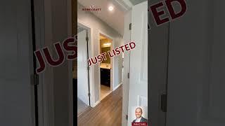 34042 Majestic St. Westland, MI 48185 || Video Tour