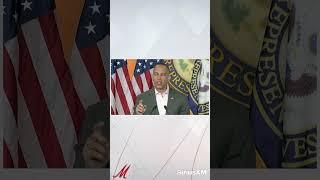 Megyn Kelly Calls Out Hakeem Jeffries' Dangerous Comments About ICE Agents Wearing Masks