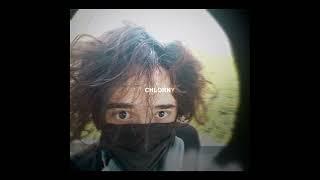 rostikfacekid edit | videoclub #rostikfacekid