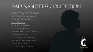 Sad Arabic Nasheeds Collection | No Music Nasheeds Ab Al Mamun.