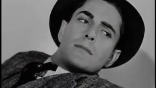 The Last Idol: Tyrone Power Biography | Tyrone Power Documentary