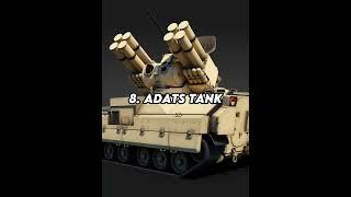Top 15 Best Ground Vehicles In War Tycoon! #wartycoon #roblox #robloxwartycoon