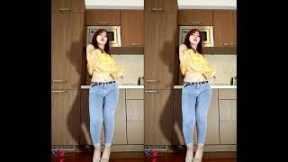 美女热舞  danceshow.top  维拉 舞艺吧 黑girl舞姿 映秀 炫舞世家 广场舞 快手 抖音 推特 性感美女热舞