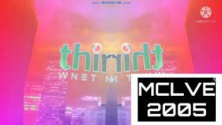 Hit Entertainment/Thirteen WNET (2006) Effects (Sponsored by Preview 2 Effects) in Confusion