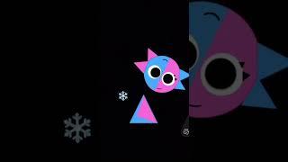 #animation #cat #music #kotik