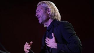 5 Hebrew Love Songs (Eric Whitacre) – Bel Canto Choir Vilnius