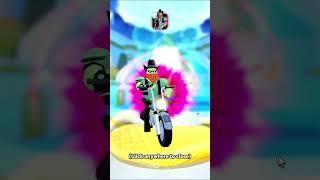 เปิดตัวSecret Dennis Shiny (800+ Exist) SpogebobTD  #spongebobtowerdefense #roblox #secret
