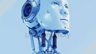 Best Artificial Intelligence Training  Institute In Noida-Delhi