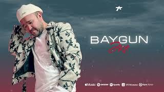 BAYGUN - Әке | Official audio