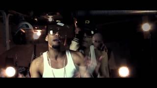 Ando Ready - official video - "Leonex" El de La L