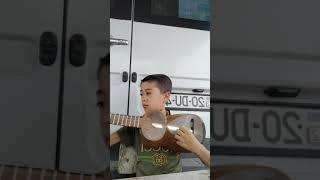 Elmir Memmedzade tarda sarı gəlin Abone olmağı unutmayın