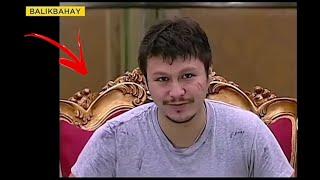 Daming bashers ni FYANG | SANA NAPANUOD NIYO PBB NOON (PBB 2007)