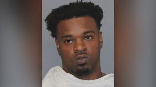 Former Dallas Cowboys cornerback arrested, charged in fatal crash on U.S. 75, sources confirm