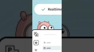 An ENTIRE backend in 1 file!? ‍ #programming #software #technology #code #coding