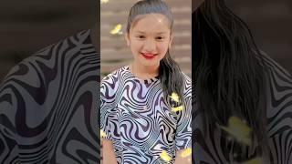 #youtube shorts #new #song️ navya Patel new rell