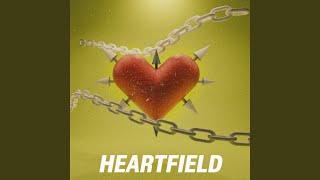 HEARTFIELD