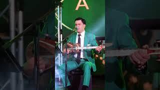 #music