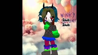 Winky shuki winky shuki hai hai song voodont swackhammer