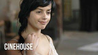 A Carefree single mom is a rebel | Drama | I am Yours