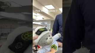 Видео на канале #завоз #сэкондхэнд #stoneisland #габа