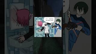  BLUE LOCK MANGA MEMES 333% 