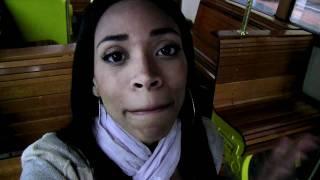 Philadelphia-JESSICA BERRY-In Town Travel-Season 2