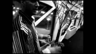 "WHATEVER" Produced by JAM3 PRODUCTIONS