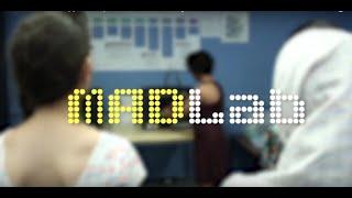 MADLab: Mobile App Development at the University of Toronto